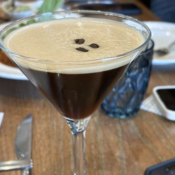 Naxos Estiatorio - Pop-Up Restaurants Near Me - Woodland Park, New Jersey