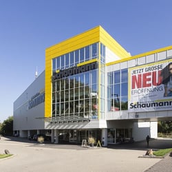 Möbel Schaumann Kassel - Möbel Schaumann das freundliche Möbelhaus