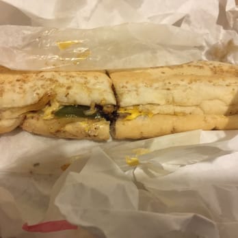Verti Marte - Philly cheesesteak po boy - Delis Near Me - New Orleans, Louisiana Verti Marte - Philly cheesesteak po boy - Delis Near Me - New Orleans, Louisiana