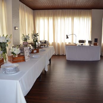 Exquisite Bites Catering - Caterers Near Me - N Miami Beach, Florida