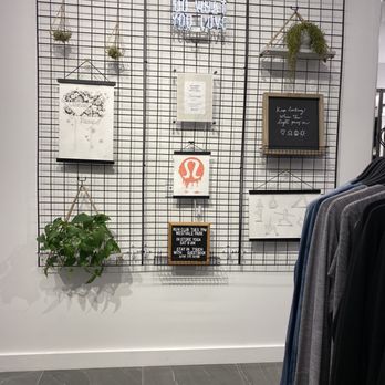 lululemon breath of fire bra