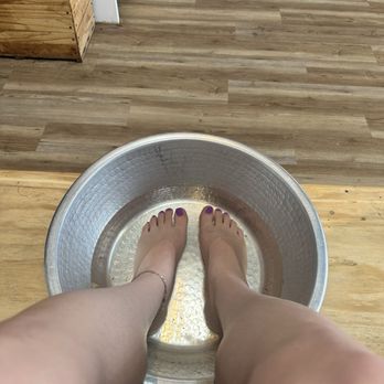 Mon Amie Nails and Spa - Nail Salons Near Me - Tulsa, Oklahoma Mon Amie Nails and Spa - Nail Salons Near Me - Tulsa, Oklahoma