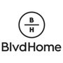BlvdHome Sleep Better Mattress Store