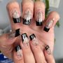 Photo of Avalon Nails & Spa