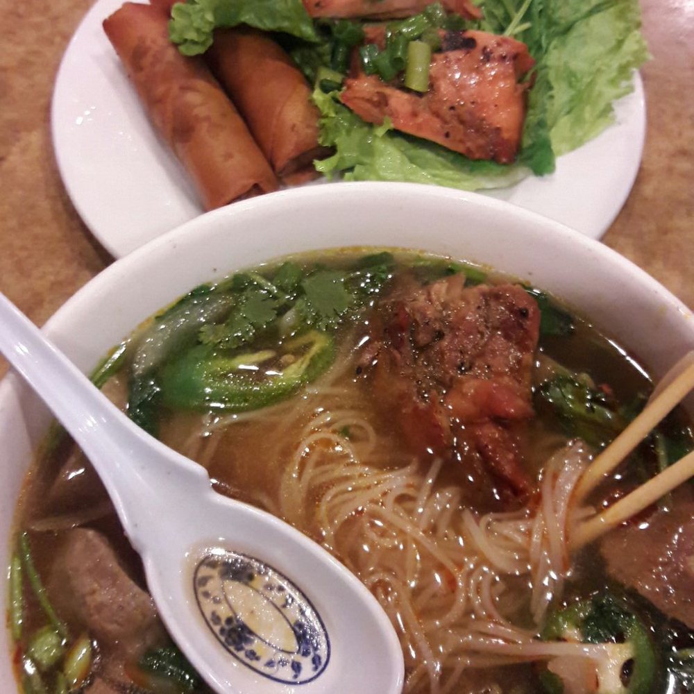 Com Tam Thanh - Vietnamese Near Me - Newark, California Com Tam Thanh - Vietnamese Near Me - Newark, California