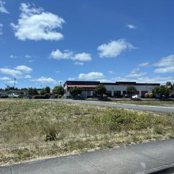 Les Schwab Tire Center - Les Schwab Tires Scappoose location. - Tires Near Me - Scappoose, Oregon Les Schwab Tire Center - Les Schwab Tires Scappoose location. - Tires Near Me - Scappoose, Oregon