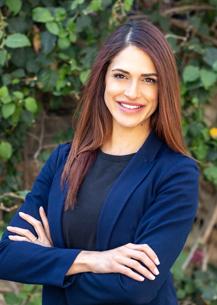 CP NOTARY SERVICES Request a Quote Scottsdale, Arizona Notaries