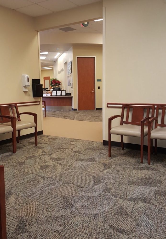 KELSEY SEYBOLDWEST GRAND PARKWAY LOCATION Updated September 2024