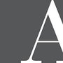 Photo of John Aaroe Group - Studio City