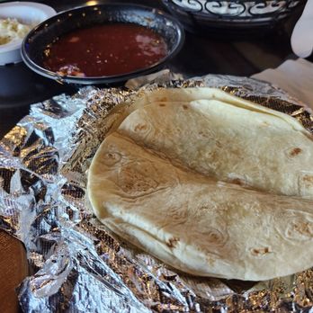 Anejo Mexican Restaurant & Cantina - Fresh flour tortillas, salsa, and coleslaw. - Mexican Near Me - Warren, Ohio Anejo Mexican Restaurant & Cantina - Fresh flour tortillas, salsa, and coleslaw. - Mexican Near Me - Warren, Ohio