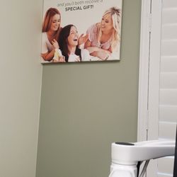 Torrance Dental Associates