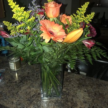 St Johns Flower Market - Birthday flowers - Florists Near Me - Jacksonville, Florida St Johns Flower Market - Birthday flowers - Florists Near Me - Jacksonville, Florida