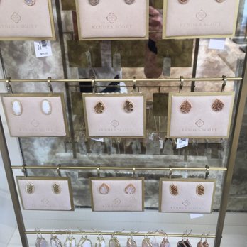 Kendra Scott - Accessories Near Me - Durham, North Carolina Kendra Scott - Accessories Near Me - Durham, North Carolina