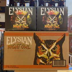 Springfield Beverage Distributing Co - Limited