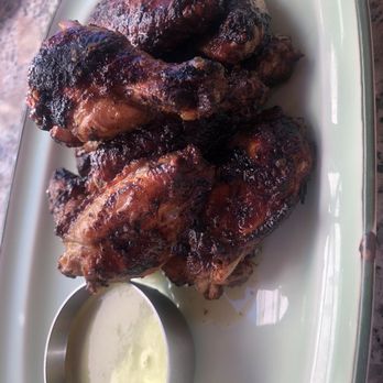 Birdies - Chicken wings - Salad Near Me - Burnaby, British Columbia Birdies - Chicken wings - Salad Near Me - Burnaby, British Columbia