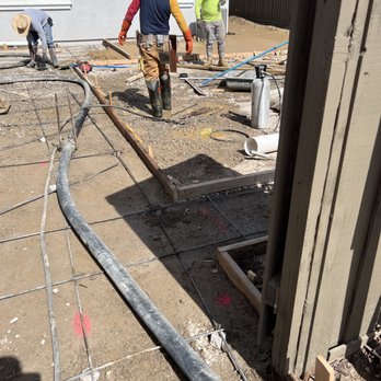Gutierrez Concrete - Concrete pumping - Masonry/Concrete Near Me Gutierrez Concrete - Concrete pumping - Masonry/Concrete Near Me