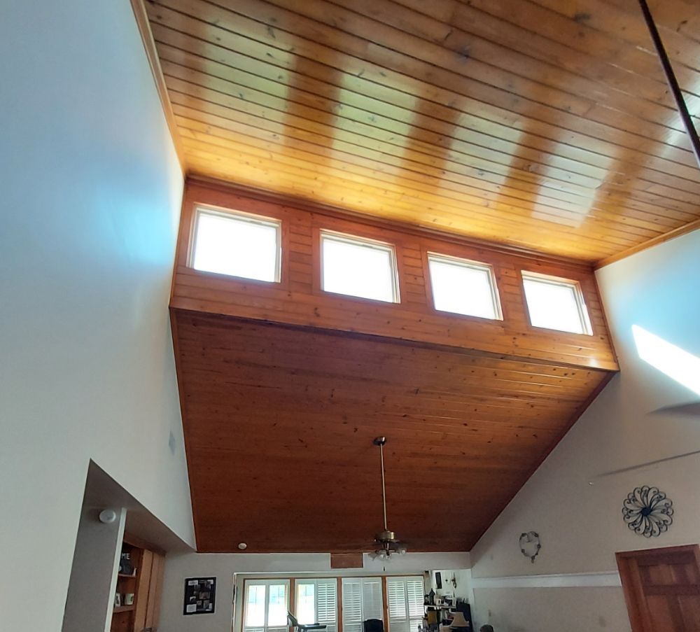 Slide of Simmons Builders