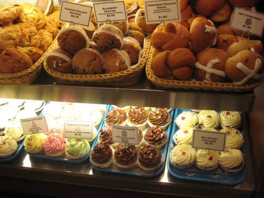 Amy's Bread by null Amy's Bread by null