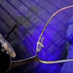America's Best Contacts & Eyeglasses