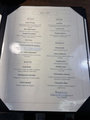 Menu photo 3 Noley's - Books, Art & Whatnot Payson, AZ Menu photo 3 Noley's - Books, Art & Whatnot Payson, AZ