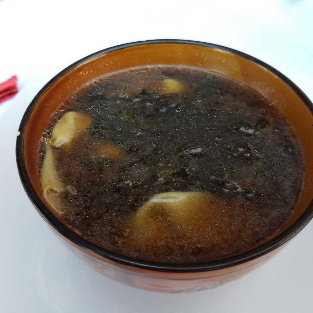 Restaurante Sofia - Chinese Near Me - Nájera, LO Restaurante Sofia - Chinese Near Me - Nájera, LO