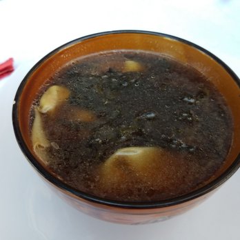 Restaurante Sofia - Chinese Near Me - Nájera, LO Restaurante Sofia - Chinese Near Me - Nájera, LO