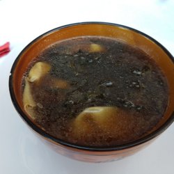 Restaurante Sofia