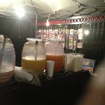Antojitos Mexicanos - Agua Frescas del cielo - Mexican Near Me - San Jose, California Antojitos Mexicanos - Agua Frescas del cielo - Mexican Near Me - San Jose, California
