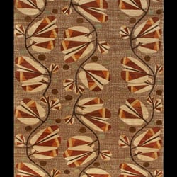 Orley Shabahang