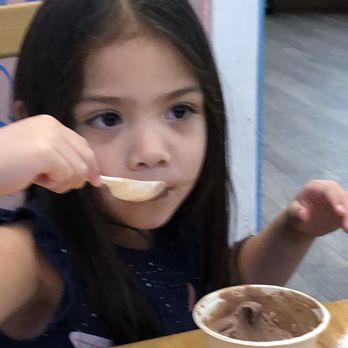 Mayday Ice Cream - I - Ice Cream & Frozen Yogurt Near Me - Jacksonville, Florida