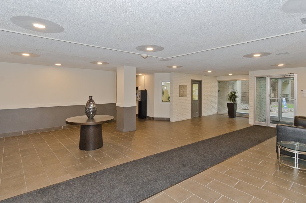 FLINTRIDGE APARTMENTS Updated September 2024 26 Photos 8208 Flint