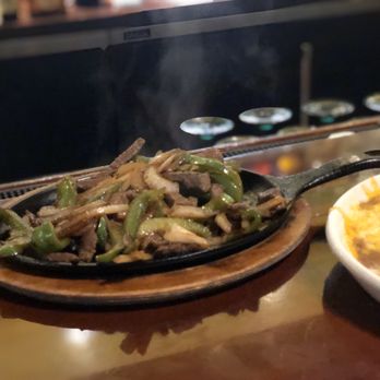 Maya Mexican Restaurant - Steak Fajitas! - Mexican Near Me - Scotts Valley, California Maya Mexican Restaurant - Steak Fajitas! - Mexican Near Me - Scotts Valley, California