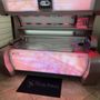 Photo of The Body Bakery Tanning