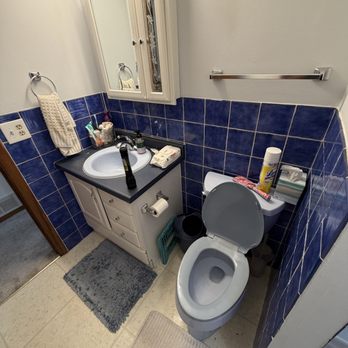 Mark's Plumbing Service & Repair - Plumbing Near Me - Minneapolis, Minnesota Mark's Plumbing Service & Repair - Plumbing Near Me - Minneapolis, Minnesota