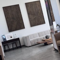Avant Dermatology & Aesthetics