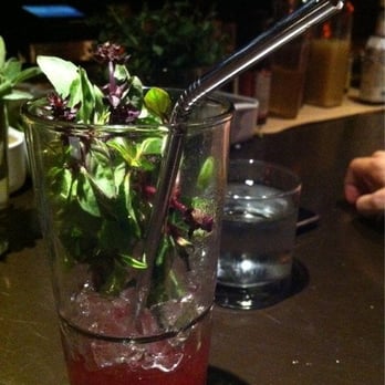Library Bar - Silver straw for the lucky! - Lounges Near Me - Hollywood, California Library Bar - Silver straw for the lucky! - Lounges Near Me - Hollywood, California