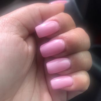 Essence Salon & Nail Spa - Hair Salons Near Me - Artesia, California Essence Salon & Nail Spa - Hair Salons Near Me - Artesia, California