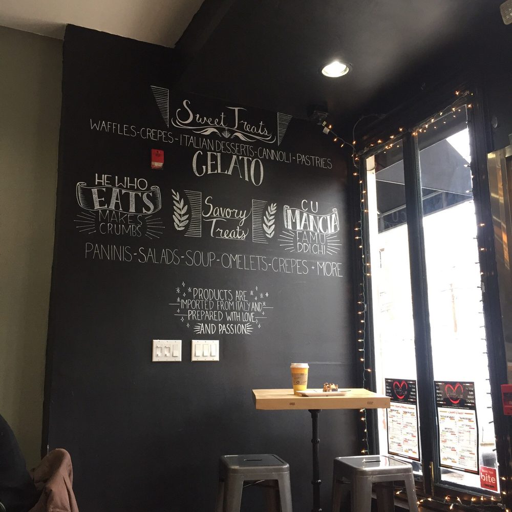 Dolce & Caffè - Cafes Near Me - Philadelphia, Pennsylvania Dolce & Caffè - Cafes Near Me - Philadelphia, Pennsylvania