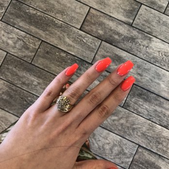 THE BEST 10 Nail Salons near Winchester, VA - Last Updated August 2021