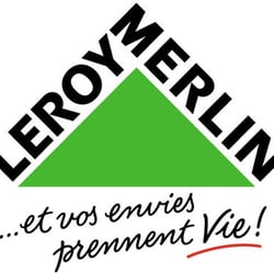 Leroy Merlin