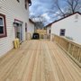 Photo of NOVA Contracting Services