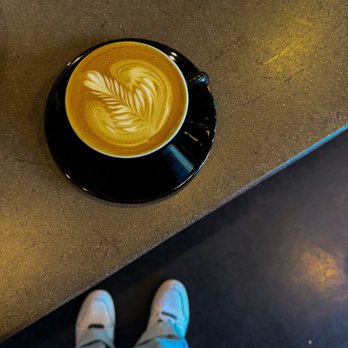 Awaken Cafe & Roasting - Coffee & Tea Near Me - Oakland, California Awaken Cafe & Roasting - Coffee & Tea Near Me - Oakland, California