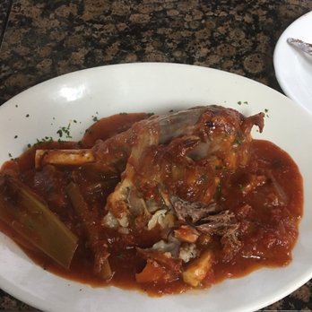 Chris' Taverna - Greek Near Me - Boynton Beach, Florida Chris' Taverna - Greek Near Me - Boynton Beach, Florida