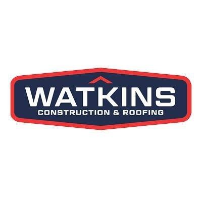 Slide of Watkins Construction & Roofing