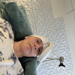 Clearwave Mental Health - It's not as scary as it looks!