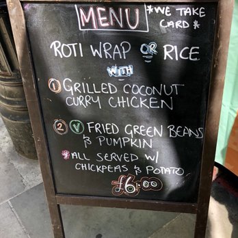 Lower Marsh Market - Farmers Market Near Me - London, XGL Lower Marsh Market - Farmers Market Near Me - London, XGL