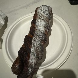 Danish