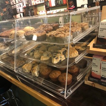 O & A Coffee and Supply - Fresh baked goodies - Coffee Roasteries Near Me - Sarasota, Florida O & A Coffee and Supply - Fresh baked goodies - Coffee Roasteries Near Me - Sarasota, Florida