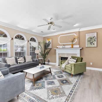 Month2Month - Guest Houses Near Me - Irvine, California Month2Month - Guest Houses Near Me - Irvine, California