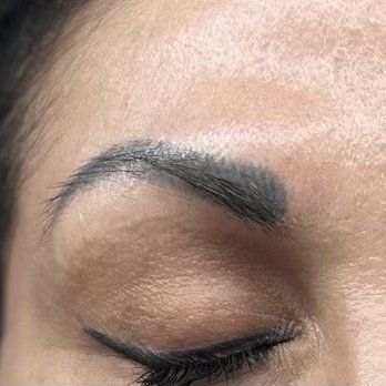BROWLUSH - Eyebrow Services Near Me - Los Angeles, California BROWLUSH - Eyebrow Services Near Me - Los Angeles, California